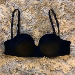 Gap Everyday Smooth multiway bra in 32B